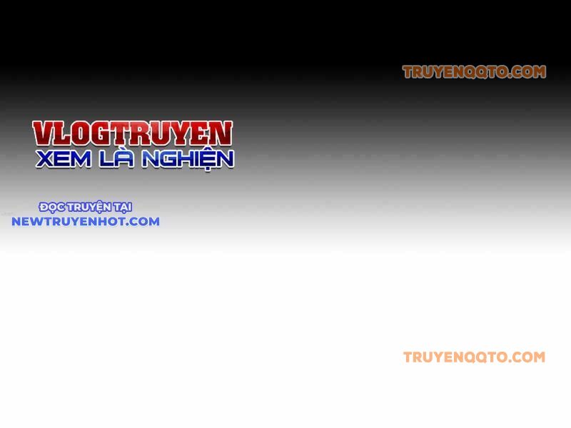 Trò chơi của thần - Chapter 50 - Page 22