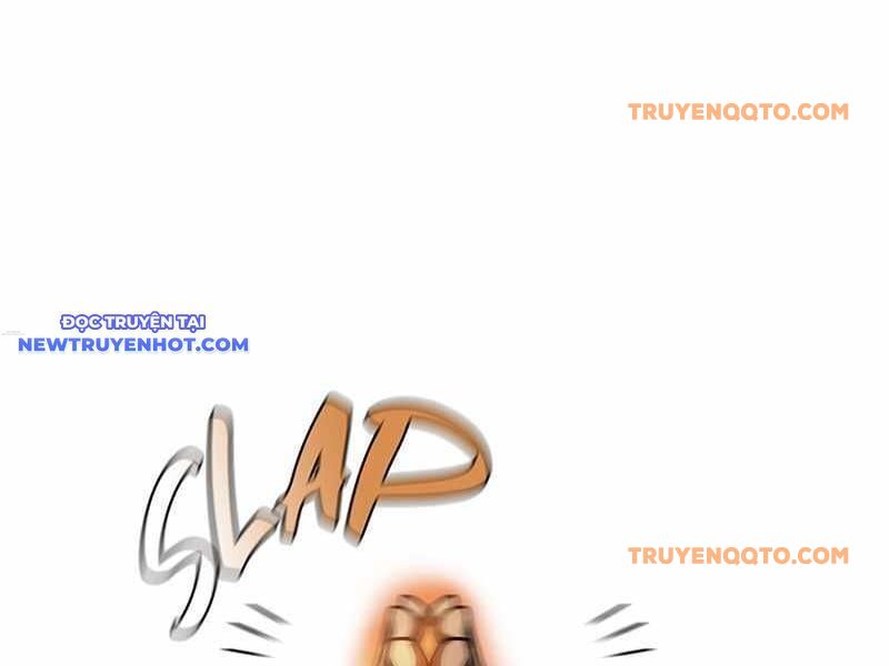 Trò chơi của thần - Chapter 50 - Page 23