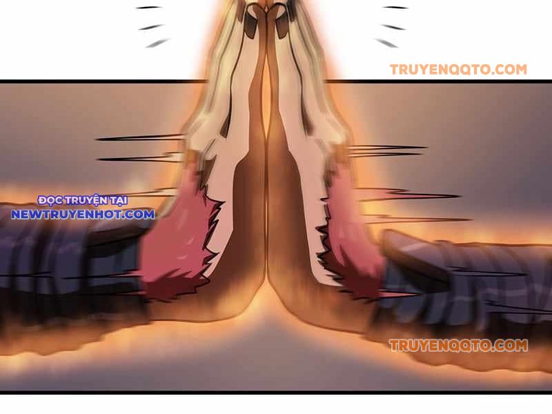 Trò chơi của thần - Chapter 50 - Page 24