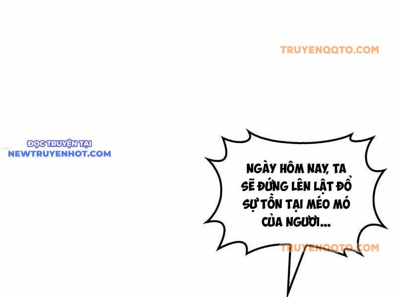 Trò chơi của thần - Chapter 50 - Page 25