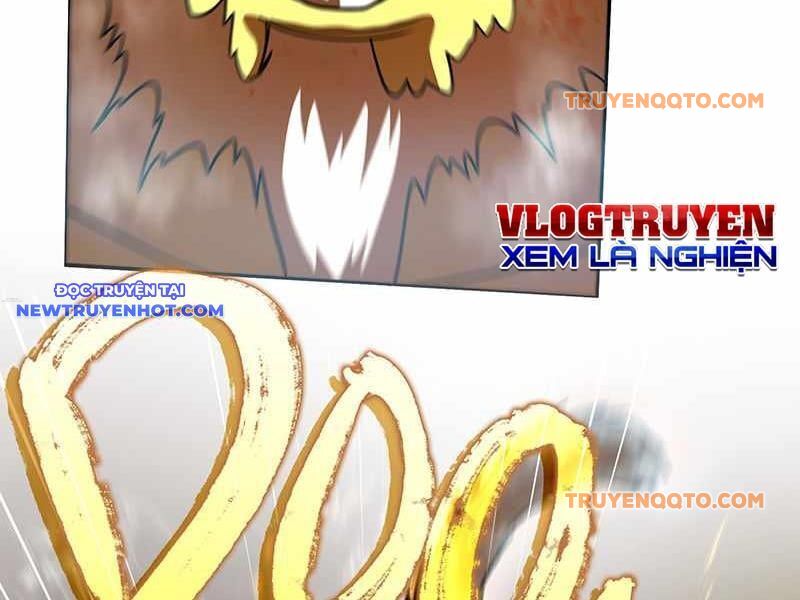 Trò chơi của thần - Chapter 50 - Page 27