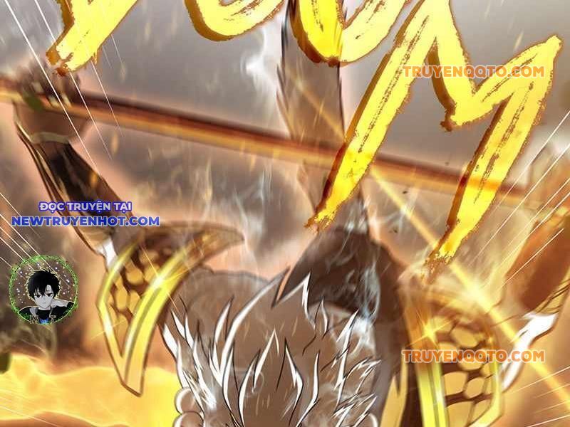 Trò chơi của thần - Chapter 50 - Page 28