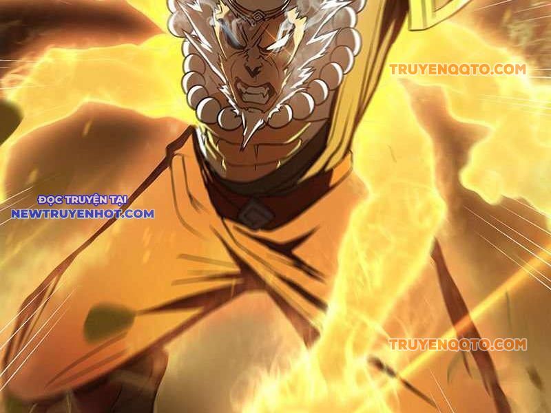 Trò chơi của thần - Chapter 50 - Page 29