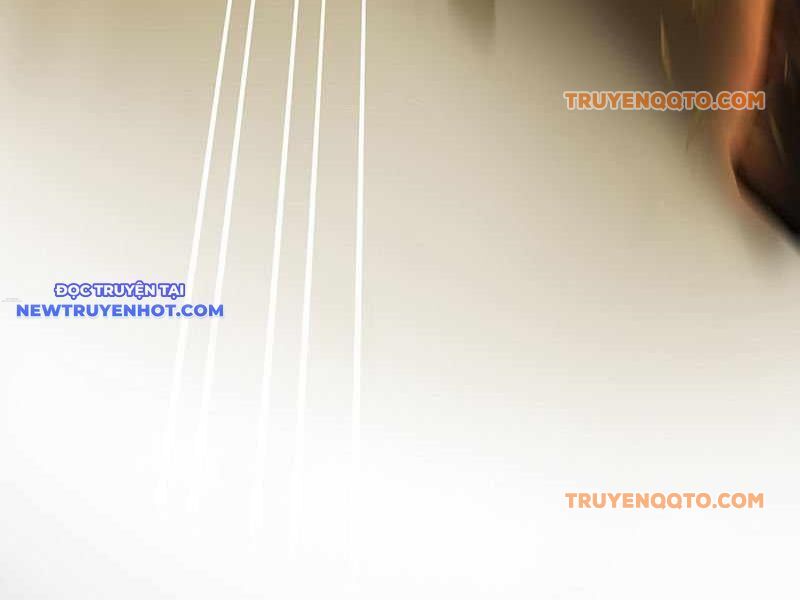 Trò chơi của thần - Chapter 50 - Page 31