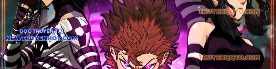 Trò chơi của thần - Chapter 50 - Page 36