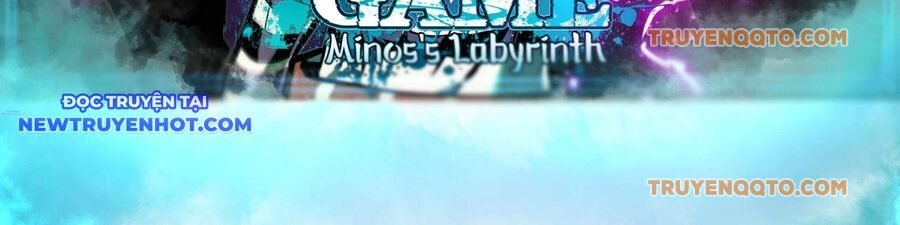 Trò chơi của thần - Chapter 50 - Page 39