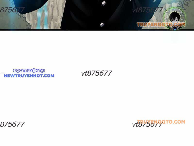 Trò chơi của thần - Chapter 50 - Page 4