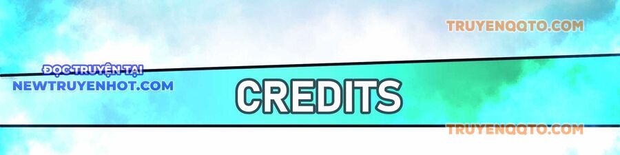 Trò chơi của thần - Chapter 50 - Page 40