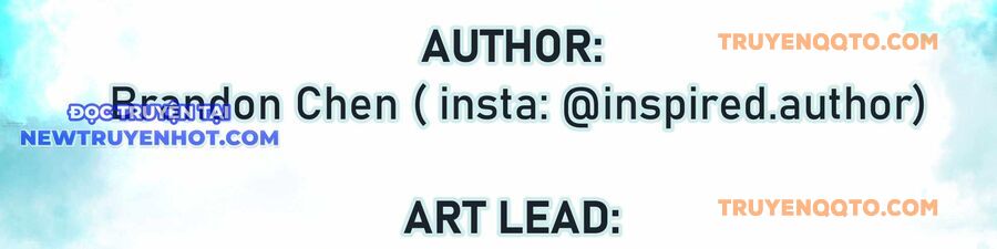 Trò chơi của thần - Chapter 50 - Page 41