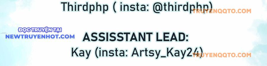 Trò chơi của thần - Chapter 50 - Page 42