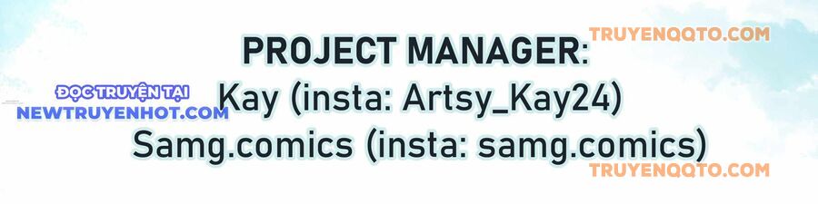 Trò chơi của thần - Chapter 50 - Page 43