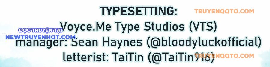 Trò chơi của thần - Chapter 50 - Page 44