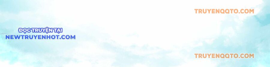 Trò chơi của thần - Chapter 50 - Page 45