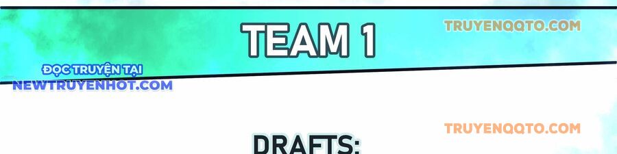 Trò chơi của thần - Chapter 50 - Page 46