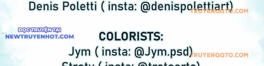 Trò chơi của thần - Chapter 50 - Page 48