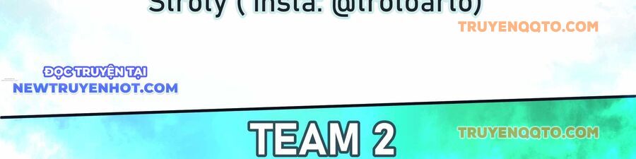 Trò chơi của thần - Chapter 50 - Page 49