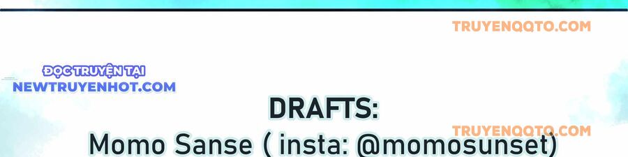 Trò chơi của thần - Chapter 50 - Page 50