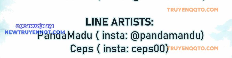 Trò chơi của thần - Chapter 50 - Page 51