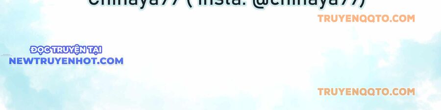 Trò chơi của thần - Chapter 50 - Page 53