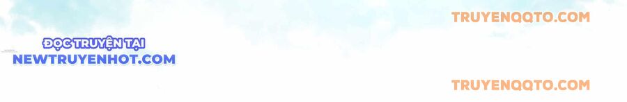 Trò chơi của thần - Chapter 50 - Page 54