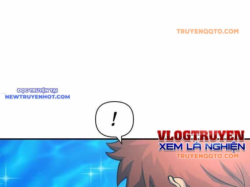 Trò chơi của thần - Chapter 50 - Page 55