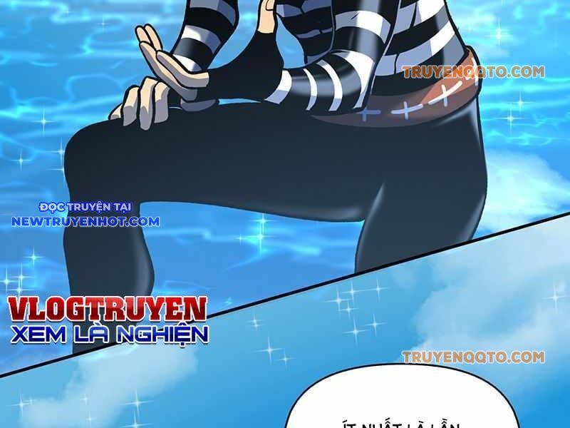 Trò chơi của thần - Chapter 50 - Page 58