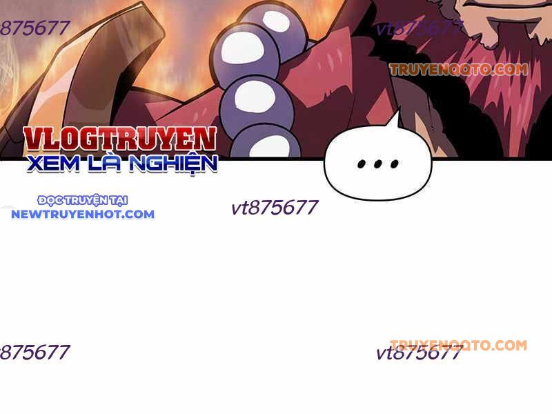 Trò chơi của thần - Chapter 50 - Page 6