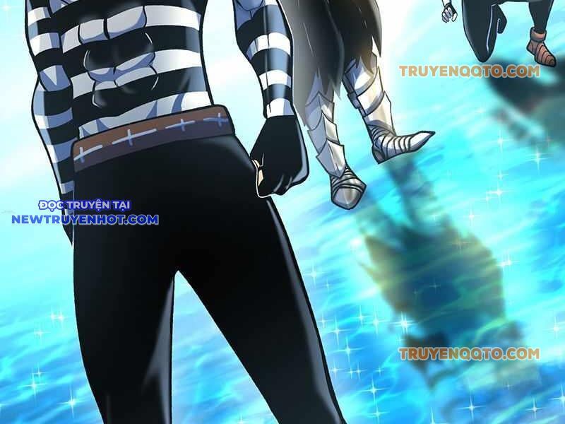 Trò chơi của thần - Chapter 50 - Page 60