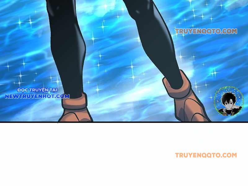 Trò chơi của thần - Chapter 50 - Page 61