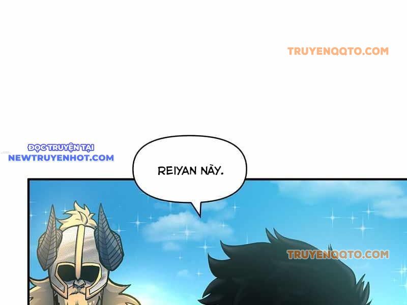 Trò chơi của thần - Chapter 50 - Page 62