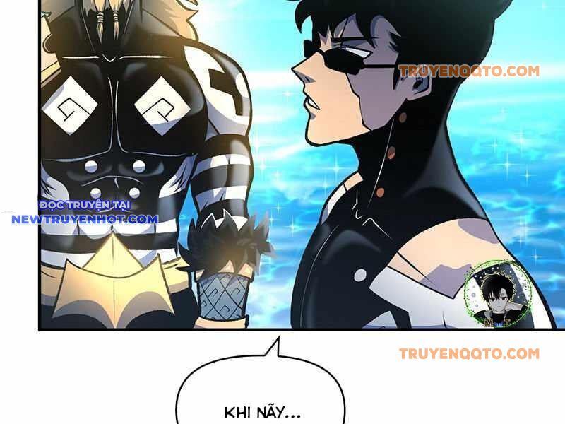 Trò chơi của thần - Chapter 50 - Page 63