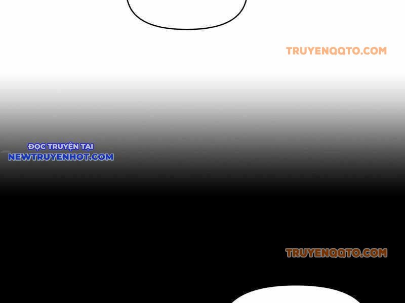 Trò chơi của thần - Chapter 50 - Page 64