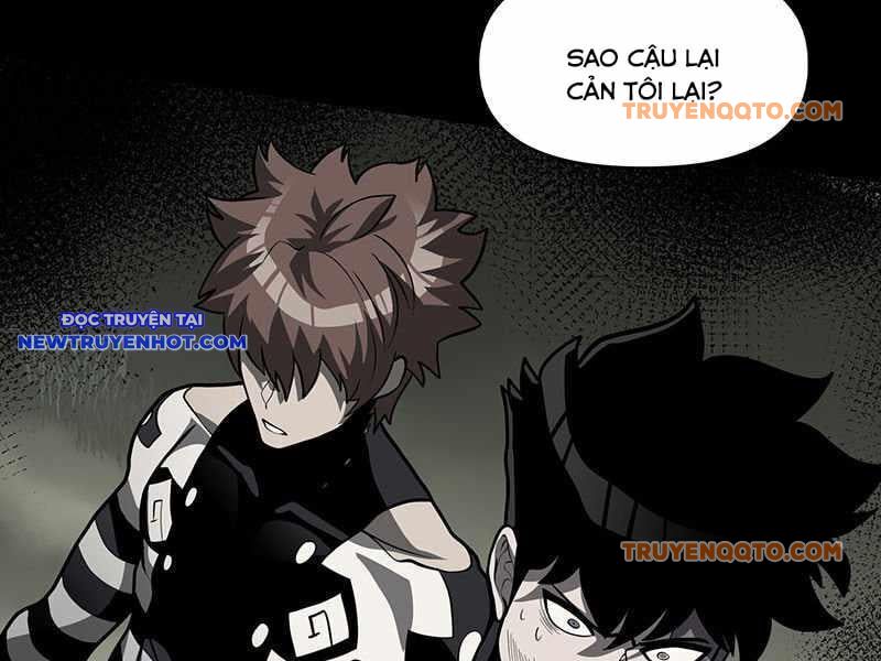 Trò chơi của thần - Chapter 50 - Page 65