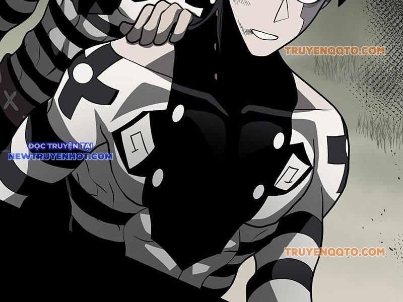 Trò chơi của thần - Chapter 50 - Page 66