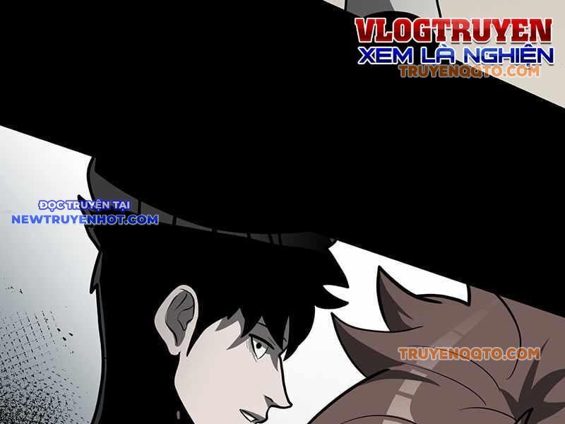 Trò chơi của thần - Chapter 50 - Page 67