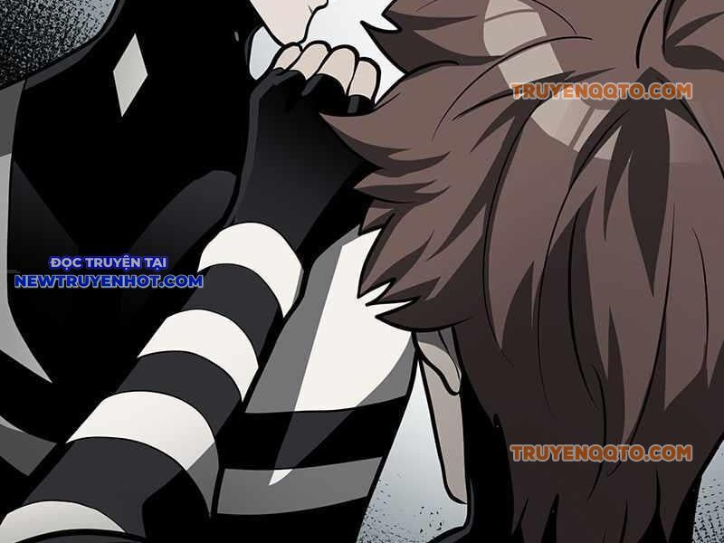 Trò chơi của thần - Chapter 50 - Page 68