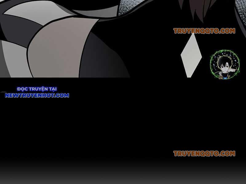 Trò chơi của thần - Chapter 50 - Page 69