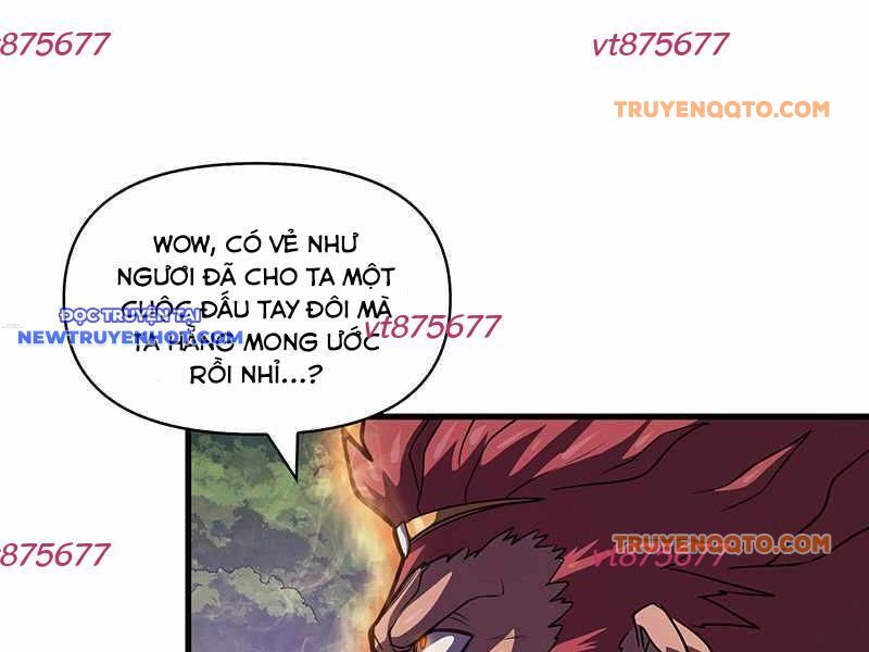 Trò chơi của thần - Chapter 50 - Page 7