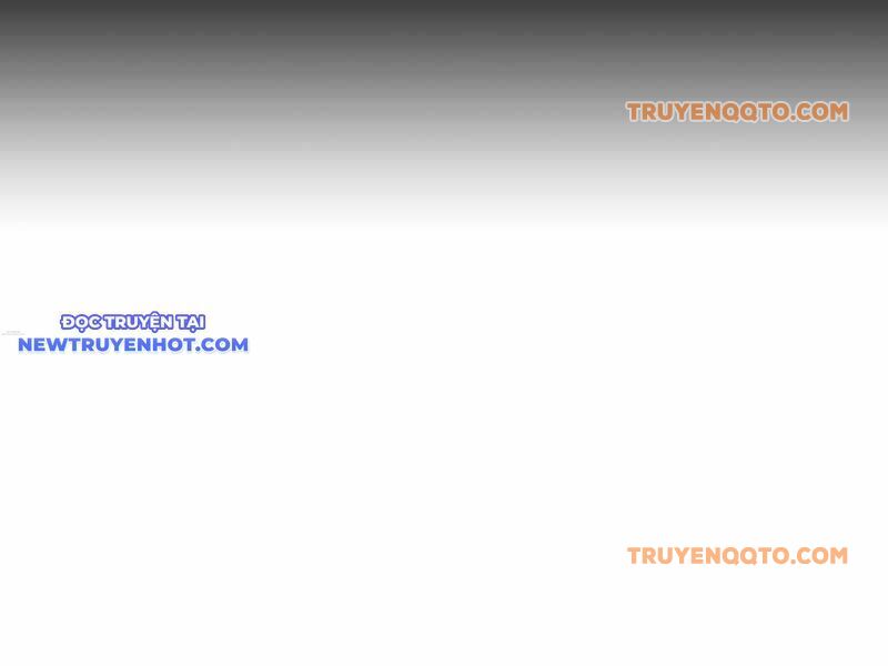 Trò chơi của thần - Chapter 50 - Page 70