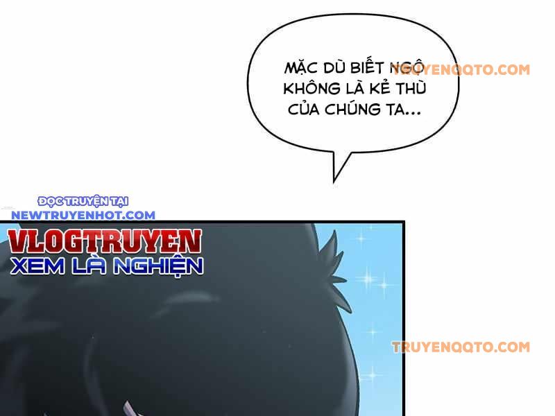 Trò chơi của thần - Chapter 50 - Page 71