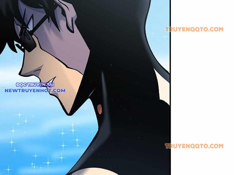 Trò chơi của thần - Chapter 50 - Page 72