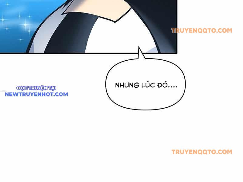 Trò chơi của thần - Chapter 50 - Page 73