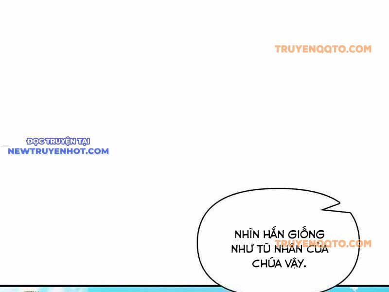 Trò chơi của thần - Chapter 50 - Page 74
