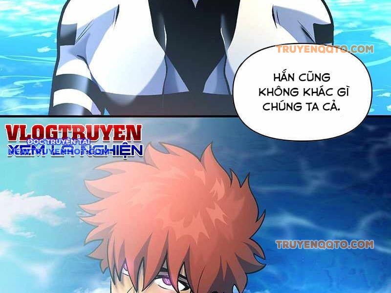 Trò chơi của thần - Chapter 50 - Page 76
