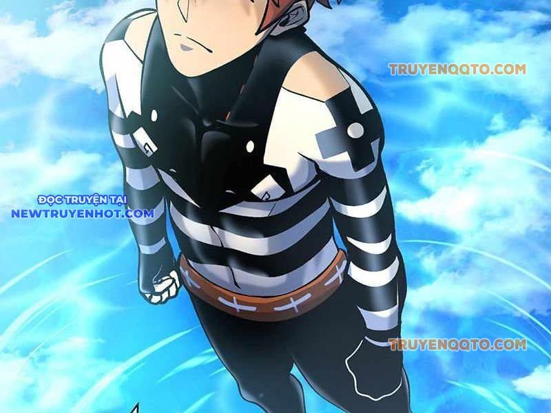 Trò chơi của thần - Chapter 50 - Page 77