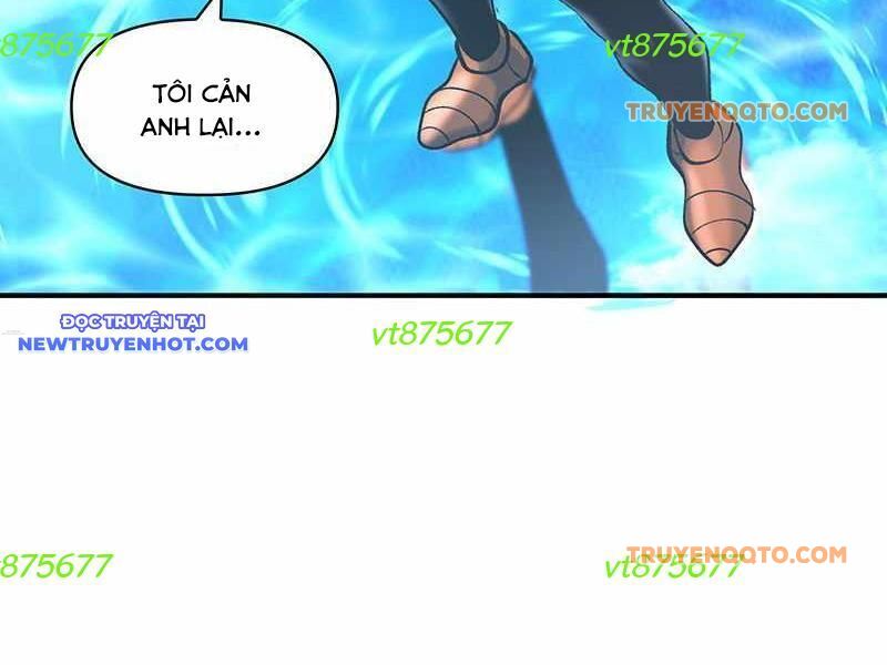 Trò chơi của thần - Chapter 50 - Page 78