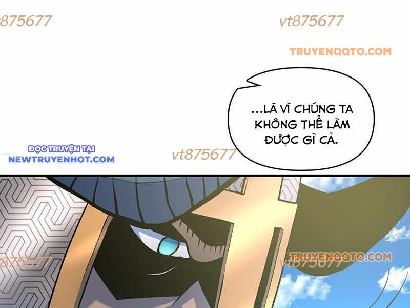 Trò chơi của thần - Chapter 50 - Page 79