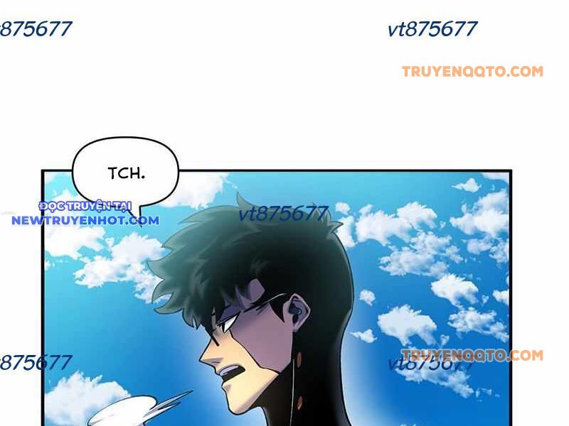 Trò chơi của thần - Chapter 50 - Page 81