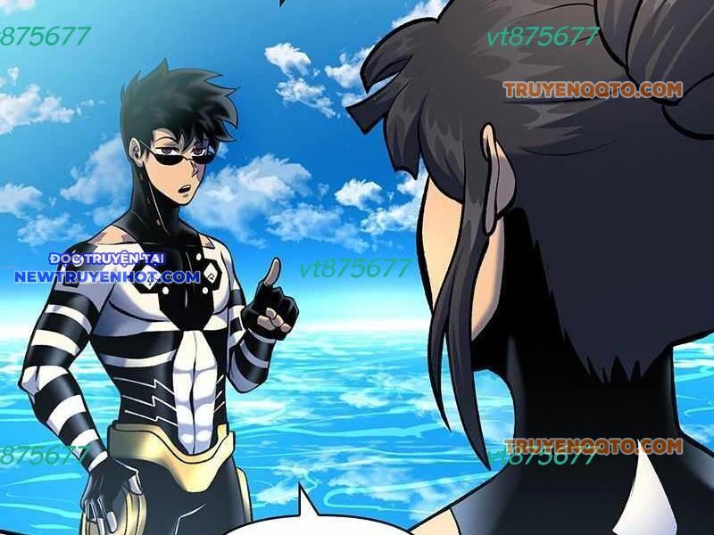 Trò chơi của thần - Chapter 50 - Page 84