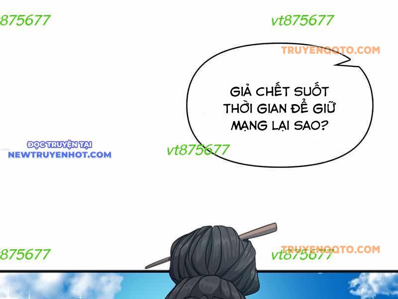 Trò chơi của thần - Chapter 50 - Page 86